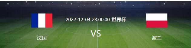 欧美国产91
