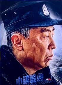国模高清私拍